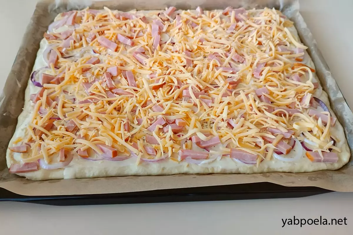 Крок 9