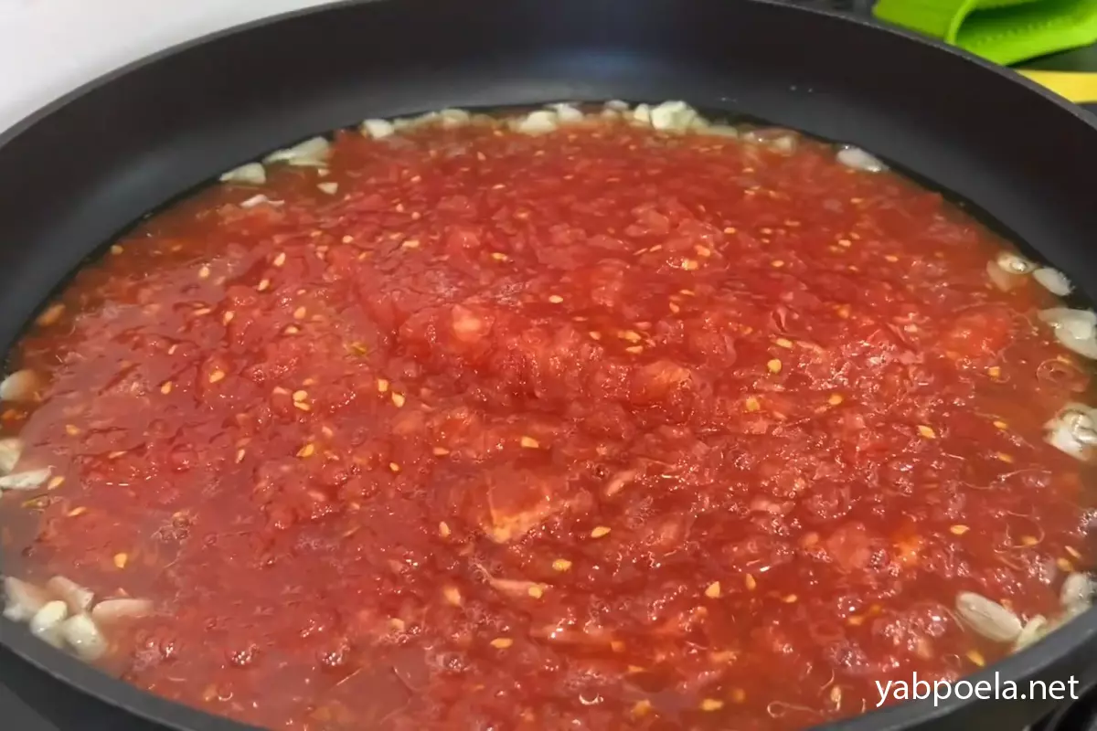 Крок 4