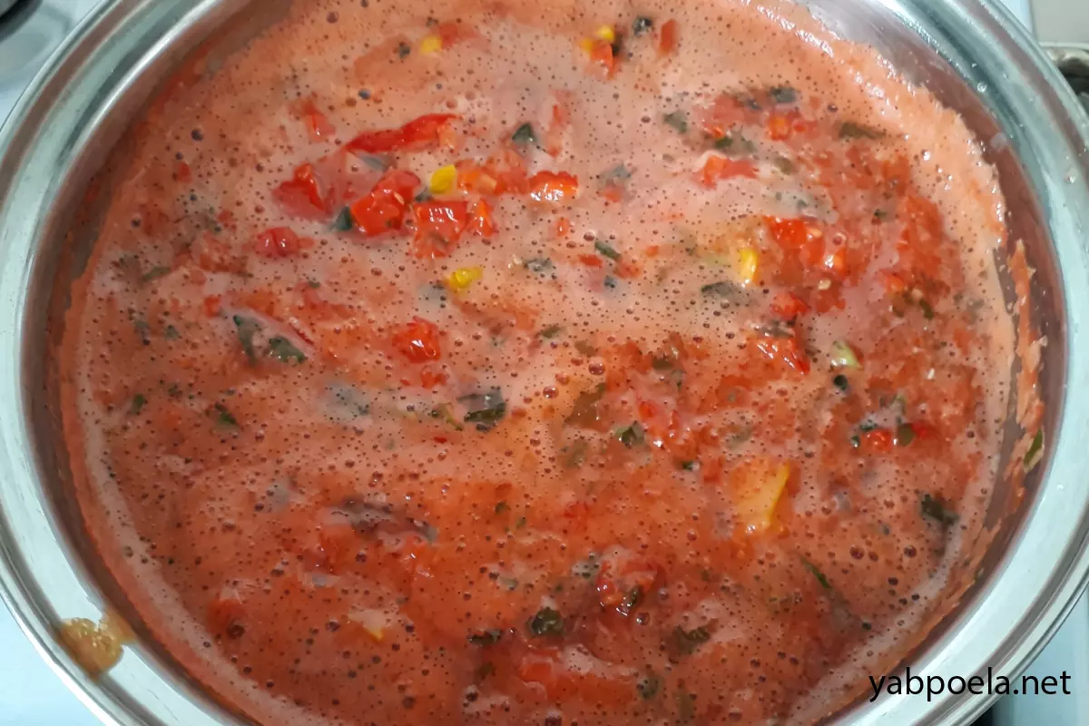 Крок 3