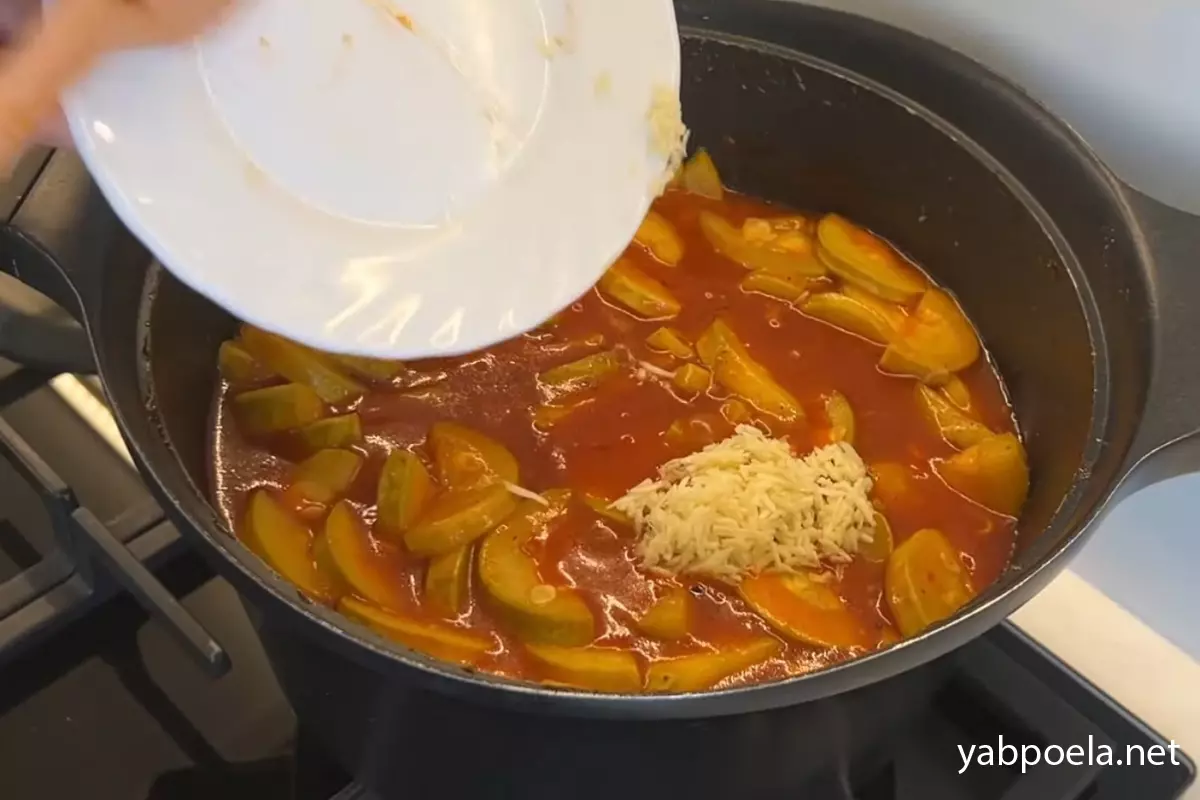 Крок 4