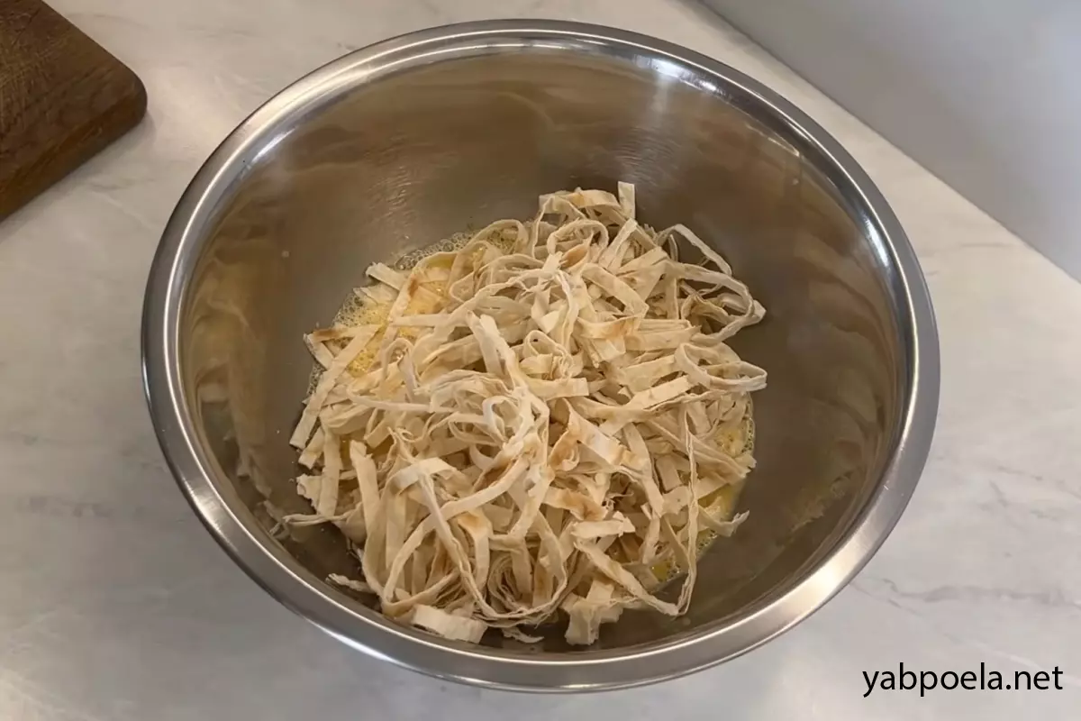 Крок 3