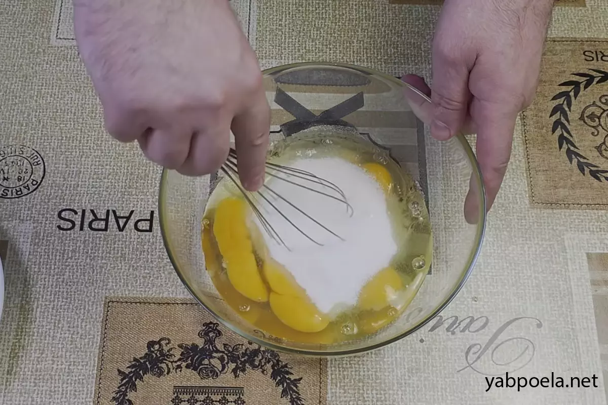 Крок 2