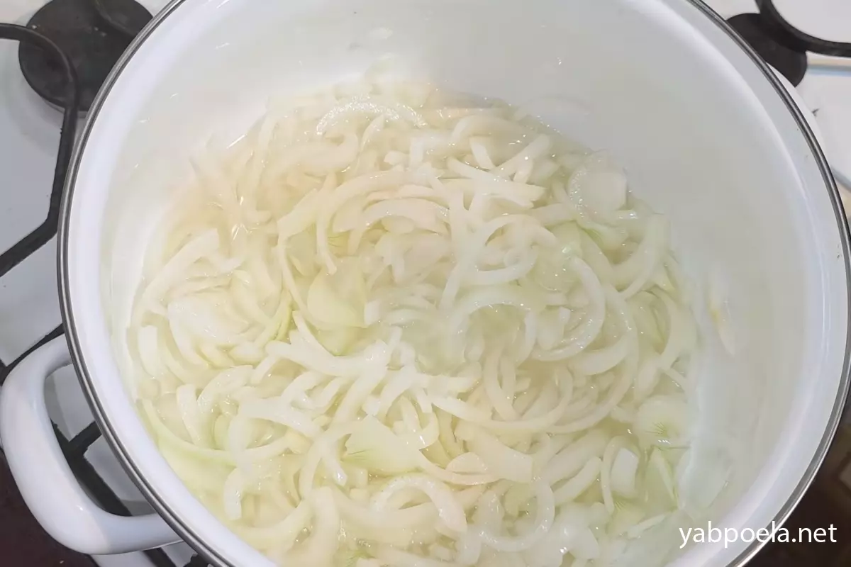 Крок 3