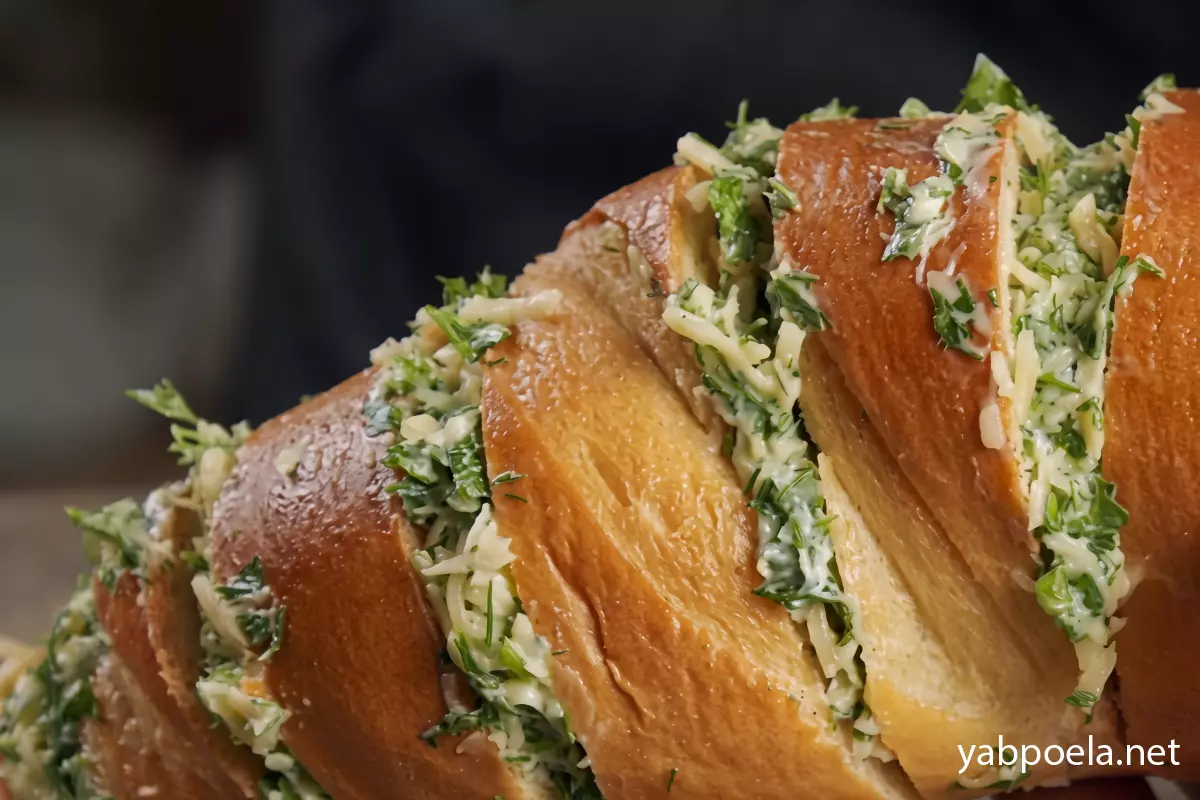 Крок 4