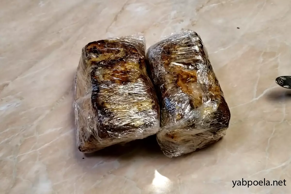 Крок 9
