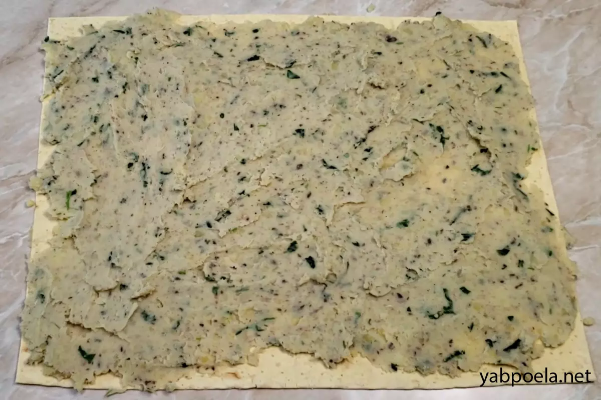 Крок 4