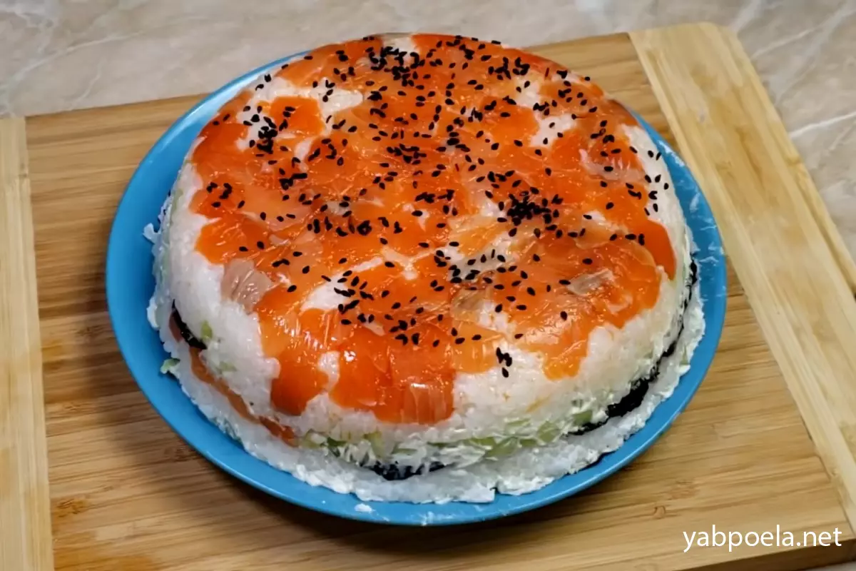 Крок 7